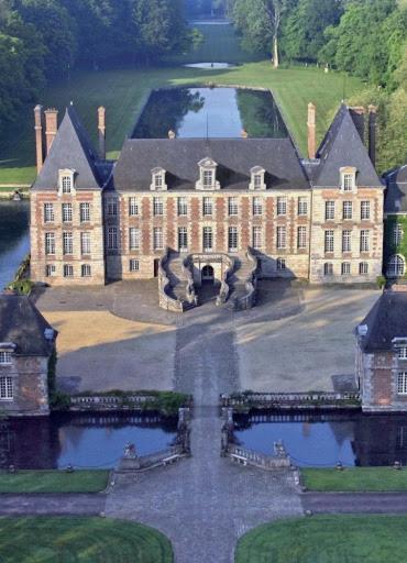 Gites Isatis Arbonne-la-Foret Exterior photo