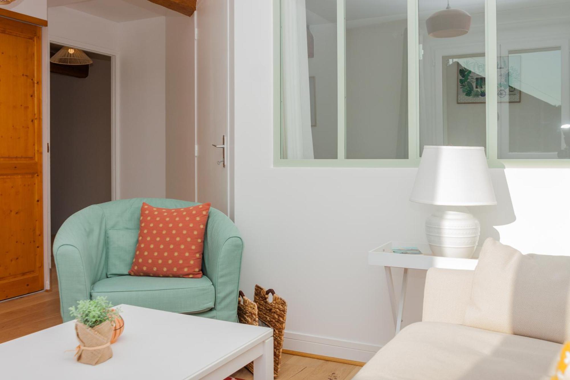 Gites Isatis Arbonne-la-Foret Exterior photo