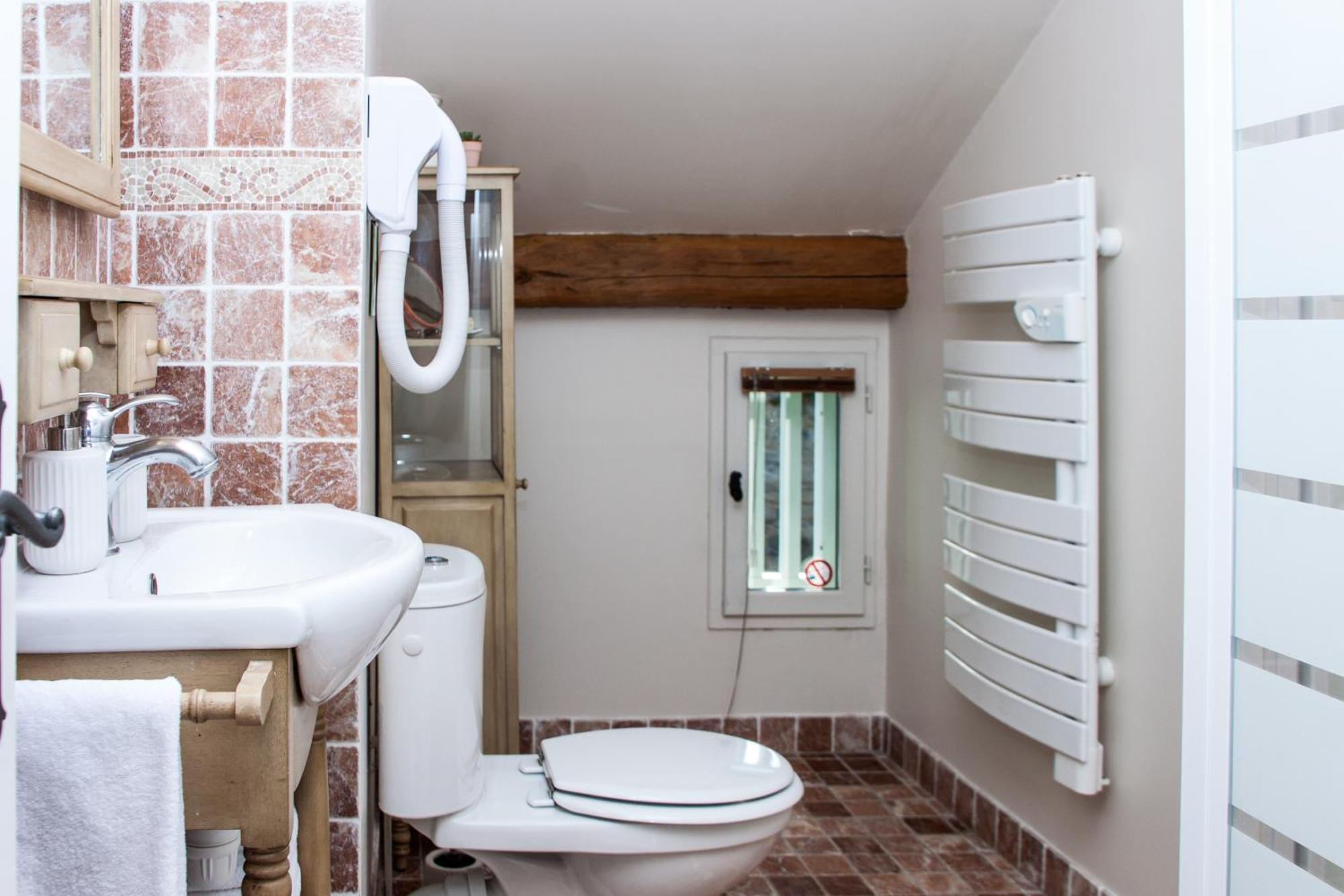 Gites Isatis Arbonne-la-Foret Exterior photo
