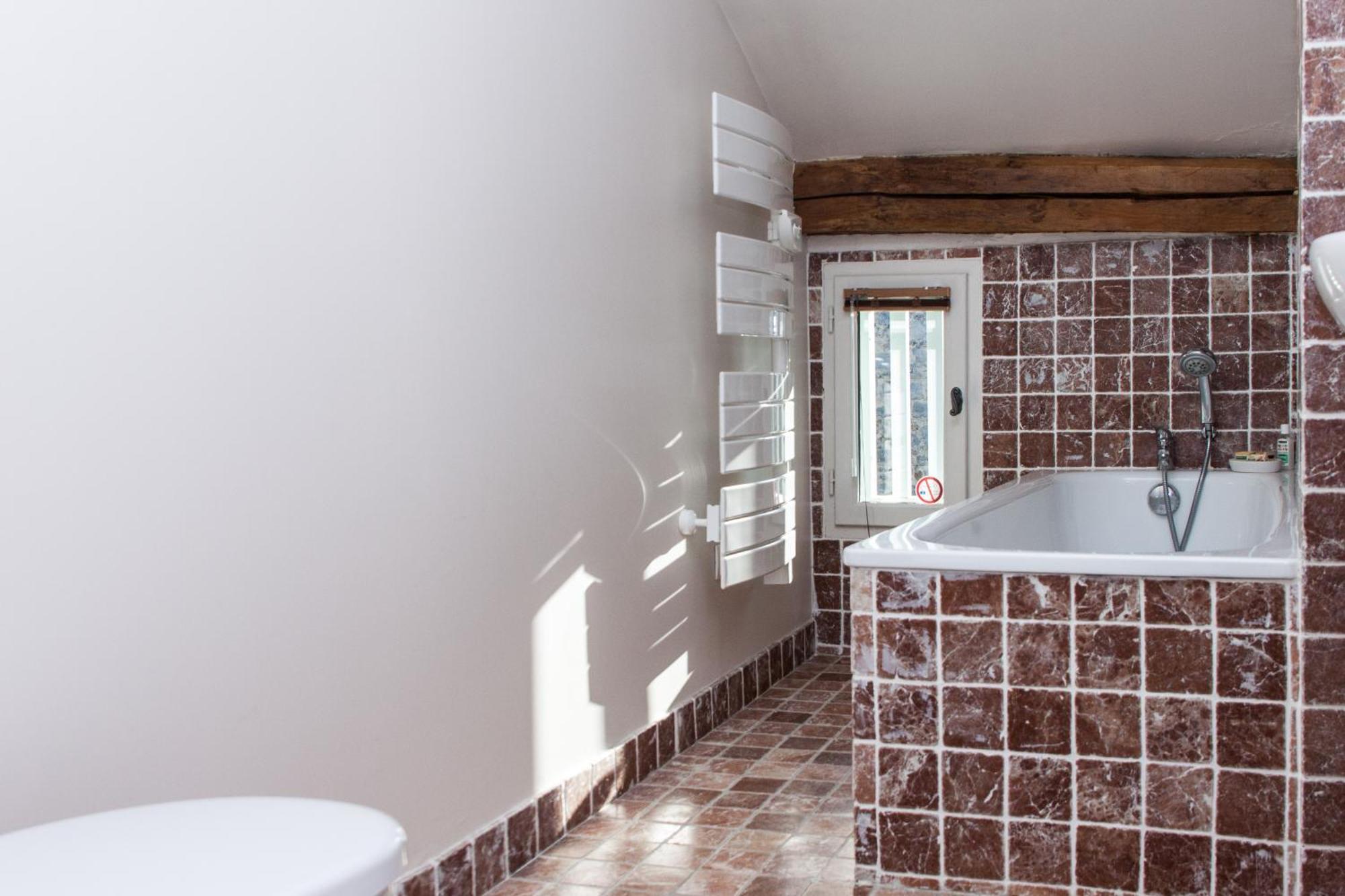 Gites Isatis Arbonne-la-Foret Exterior photo